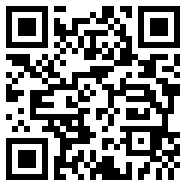 中国排球协会app