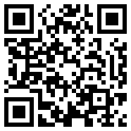 神仙影视TV配置下载v1.0.5