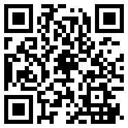 安装下载app