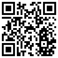win32k.sys