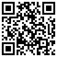 原声app