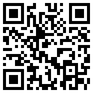 微信6.7.3