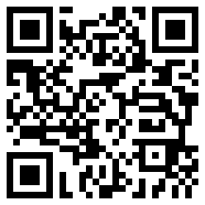 小偶app