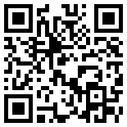百度app最新版