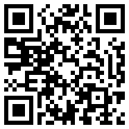 易考吧app