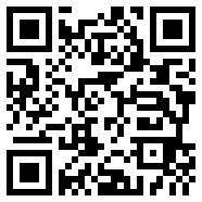 三国杀online官网
