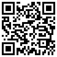 pandownload