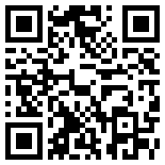 国际交友app