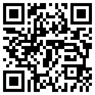 微信6.6.7