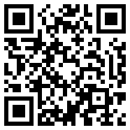 srsaudiosandbox提速版