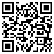 android手机游戏