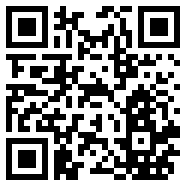 纸鸢APP