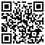 西梅app