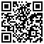 播放器app