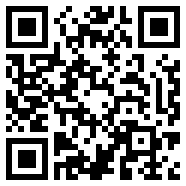 猎人生存战场游戏最新版永久会员app