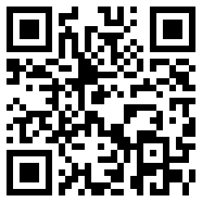 珠珠公主向前冲游戏V1.0.0国语版