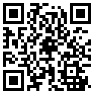 兄弟跟我冲吧Web1.0版