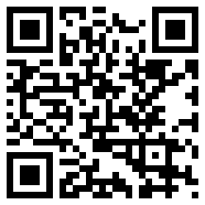恋物社极速版app