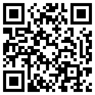 wp7软件下载邀请版