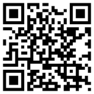 绿乐v4.0.6无广告版金手指版