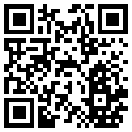 看看赚app
