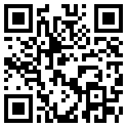 冠军篮球经理2存档WiFi版