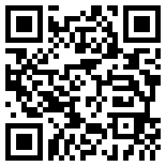 抖音音频提取app破解版最新版