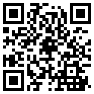 西瓜爱消除app