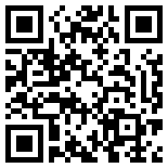 8x8x下载app免费版