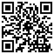 抖赚精灵挂机赚钱app