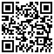 pubgtool专业版无限铜钱