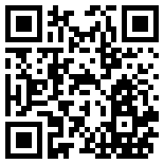 神鬼寓言3修改器极速版app