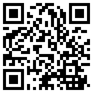 uleadgifanimator5中文版