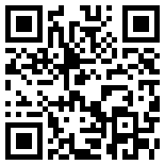 悦趣赚自动挂机APP