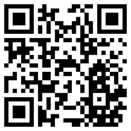 折折扣APP