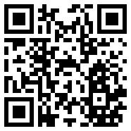 史莱姆农场永久vip无广告