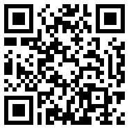 gmail邮箱客户端无收费