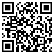 王者赏金赛赚钱app