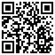 winzip破解版