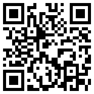 山海经异变app
