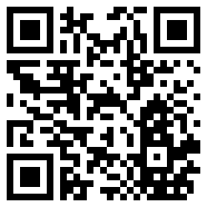魔力玛特v1.0.0修改版无限次数