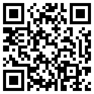 牛帮app