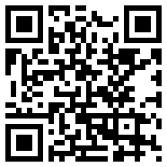坦克世界安装V1.0.0全人物解锁