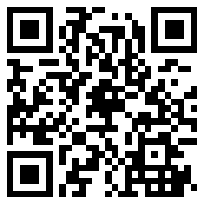 蚂蚁赚文字录入app