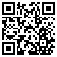 x86下载无限阅读币版