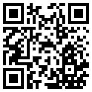 任务猫app