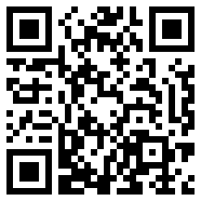 粉色影院app免费下载安卓版v1.0.3下拉式vip