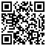 深山果农赚钱app
