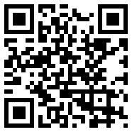 蝉试客APP