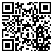 名人榜互粉app